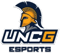 University of North Carolina at Greensboro (Overwatch)