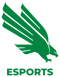 University of North Texas (Overwatch) University of North Texas (Overwatch)