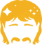 Untersirables (Overwatch)