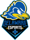 University of Delaware (Overwatch) University of Delaware (Overwatch)