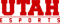 University of Utah (Overwatch) University of Utah (Overwatch)