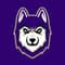 University of Washington (Overwatch) University of Washington (Overwatch)