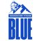 Vancouver Titans Blue (Overwatch) Vancouver Titans Blue (Overwatch)