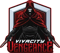 VTY Vengeance (Overwatch)
