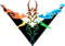 WASP X OHHHH NO (Overwatch) WASP X OHHHH NO (Overwatch)