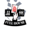 Wenzhou X Fullhouse (Overwatch) Wenzhou X Fullhouse (Overwatch)