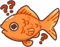 Who Is Goldfish (Overwatch) Who Is Goldfish (Overwatch)