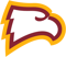 Winthrop University (Overwatch) Winthrop University (Overwatch)