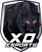 XO Esports (Overwatch) XO Esports (Overwatch)