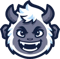 YETI (Overwatch) YETI (Overwatch)
