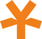 YFP Gaming (Overwatch) YFP Gaming (Overwatch)