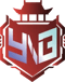 YNB Esports