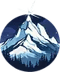Zenith (Overwatch) Zenith (Overwatch)