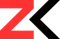 ZoKorp Esports