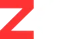 ZoKorp Esports (Overwatch) ZoKorp Esports (Overwatch)