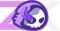 ZoKorp x NTMR Eclipse (Overwatch)