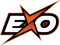 EXO Clan (Pokemon) EXO Clan (Pokemon)