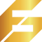 FS Esports (Pokemon) FS Esports (Pokemon)