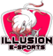 Illusion (Pokemon) Illusion (Pokemon)