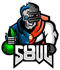 S8UL Esports (Pokemon) S8UL Esports (Pokemon)