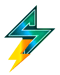 STMN Esports (Pokemon) STMN Esports (Pokemon)