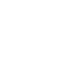 Revenant Esports