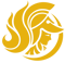 Aegis Flames