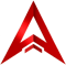 Autobotz Esports