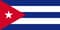 Cuba (Pokemon)
