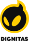 Dignitas (Pokemon)