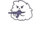 Fluffy Aimers (Pokemon) Fluffy Aimers (Pokemon)