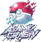 Game Crash