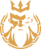 Gods Reign