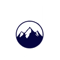 Greater Zenith (Pokemon) Greater Zenith (Pokemon)