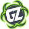 Ground Zero Gaming (Pokemon) Ground Zero Gaming (Pokemon)