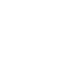 Imperio