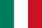Italy (Pokemon) Italy (Pokemon)