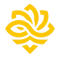 Legacy (Pokemon) Legacy (Pokemon)