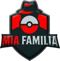 Mia Familia