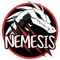 Nemesis (Pokemon) Nemesis (Pokemon)