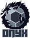 Onyx (Pokemon) Onyx (Pokemon)