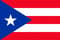 Puerto Rico (Pokemon)