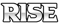 RISE (Pokemon) RISE (Pokemon)