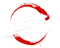 SCARZ (Pokemon) SCARZ (Pokemon)