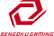 Sengoku Gaming
