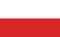 Team Poland (Pokemon) Team Poland (Pokemon)