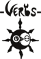 Verbs Esports