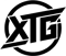 XoraTigersGaming (Pokemon) XoraTigersGaming (Pokemon)