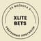 XLITE-del-1671866287542