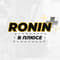 roninvpluse roninvpluse